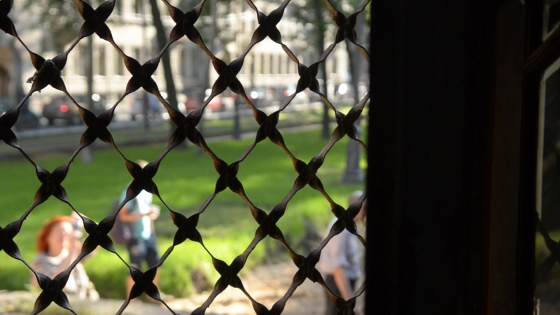 «город плюс» «критическая масса» на даче громова