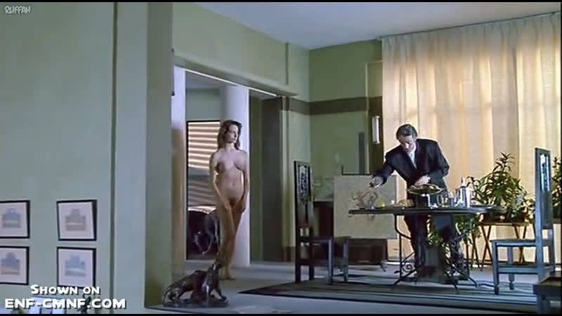 Cmnf видео – студентка раздевается догола в качестве сюрприза для преподавателя танцев