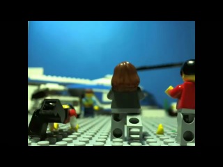 Lego Porn Xxx - Lego zombie porn videos - BEST XXX TUBE