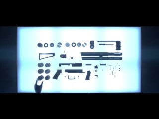 Rainbow six siege operation white noise zofia teaser | ps4