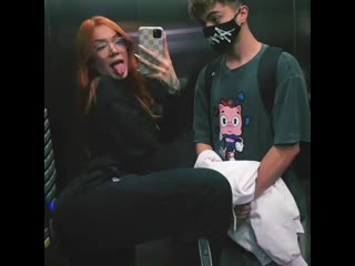 Guupaz lara silva on instagram acharam que não ia ter vídeo hoje né kkk já falei que amo esse casal hj ❤ cj4ncm6ailk(mp