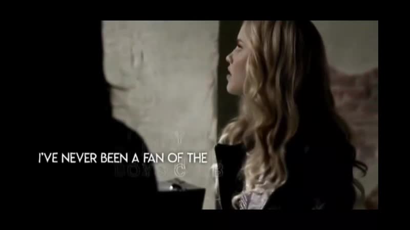Kol mikaelson x elijah mikaelson x klaus mikaelson x rebekah mikaelson