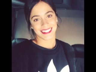 Виолетта | мартина штоссель | tini stoessel