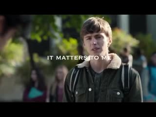 Zalex || zach dempsey & alex standall || 13 reasons why