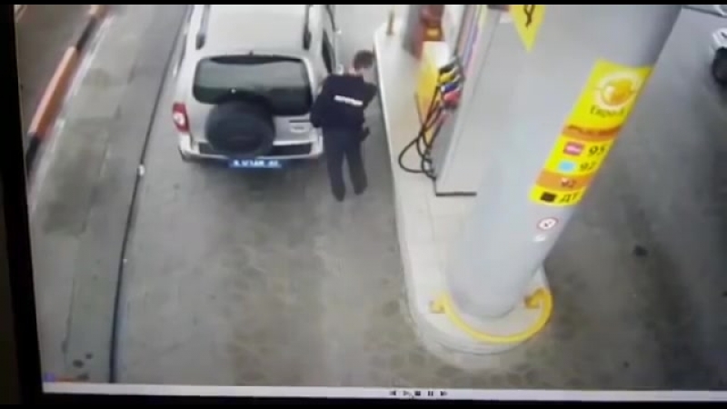 Это моя колонка!