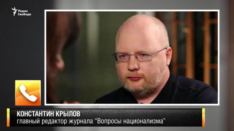 Либеральные жидки обсуждают предстоящие дебаты стрелкова vs навального {12/07/2017}