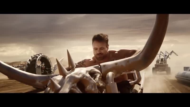 Paco rabanne invictus olympea legend the film 56s en