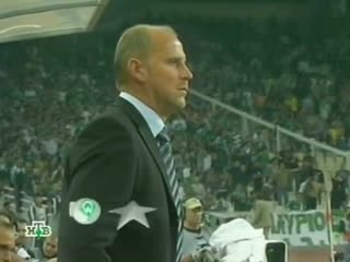 112 cl 2005/2006 panathinaikos werder bremen 21 hl