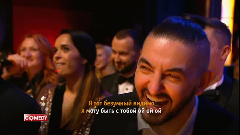 Karaoke porn video – Karaoke star арсений попов
