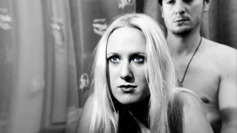 Кэролайн руске промежуточная комната кэролайн руске / caroline ruske zwischencraum ( 2010 )