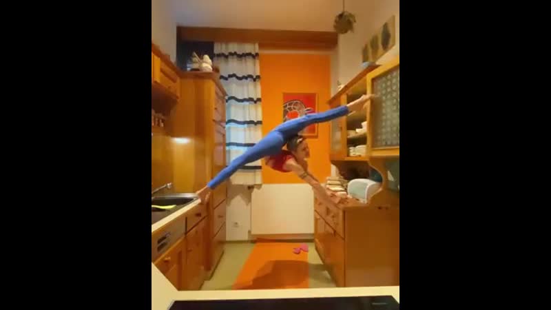 Многофункциональная