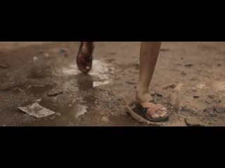 Tungevaag & raaban try again (feat a7s) (official video)