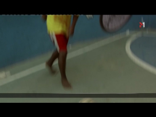 Bob marley feat lvndscape & bolier is this love m1