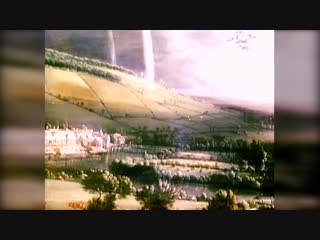 Kate bush oh england, my lionheart (live)