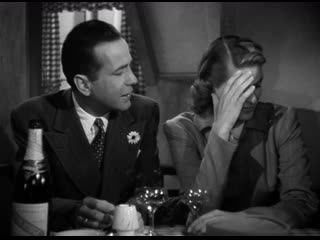 Casablanca 1942 1080p