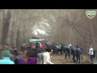 Улица воронкова и я барабинску 125