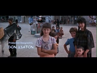 I had got away from what i hated, but i hadn't found where i loved, and so i pretended there was nowhere to love