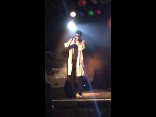 Asa butterfield beatboxing