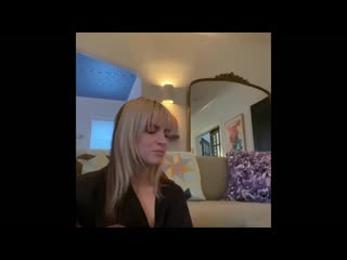 Roses/lotus/violet/iris acoustic version by hayley williams