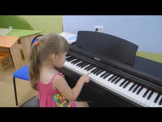 Сань хуй соси