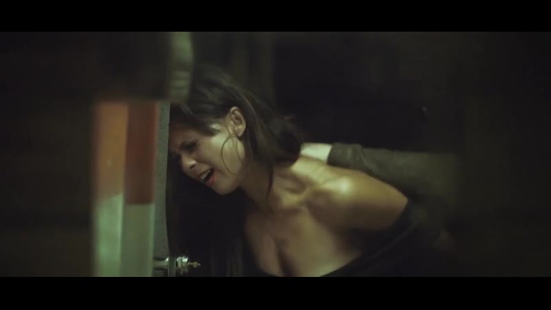 Кассандра канаар 1 доллар (2017)