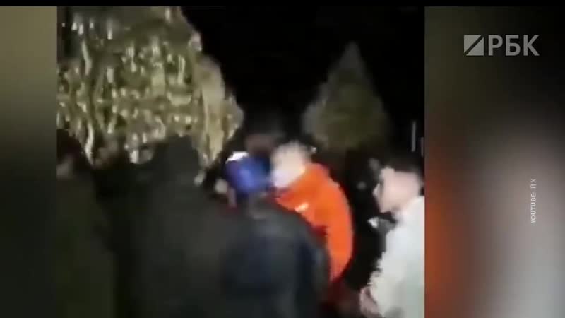 [рбк] президент киргизии жапаров о сотрудничестве с россией, русском языке и политических интересах