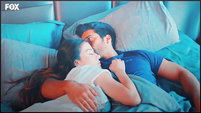 ▶ezgi & ozgur i sweet moments