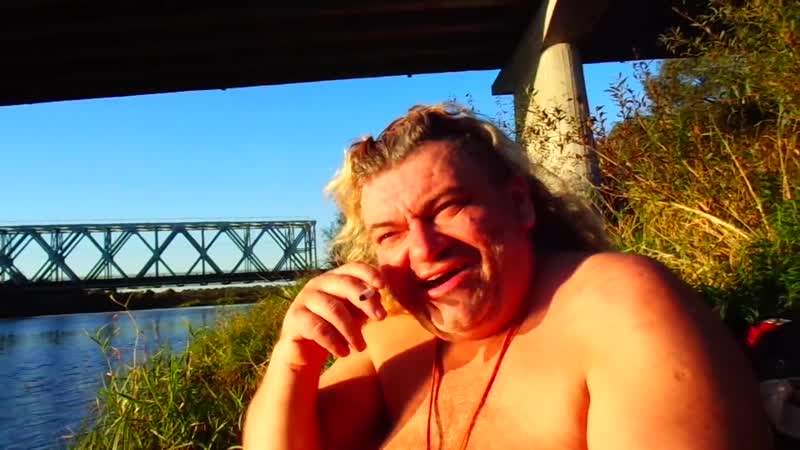 Поганый табак сигарет радопи обижается певец пророк солнцебой sunboy производителей не контролируют