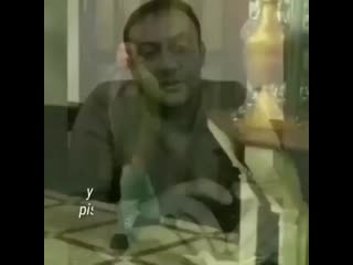 Kişi sözü on instagram sabahınız xeyi(mp4) mp4