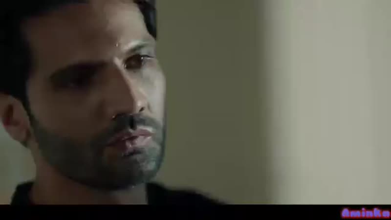 Хазал филиз кючючккёсе kaan urgancıoğlu 😊