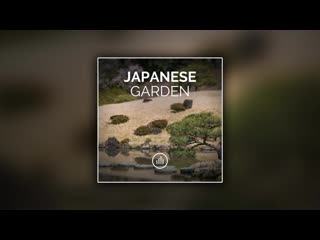 Cd furin (wind bells) • japanese garden ambience • pomodoro timer • 25 minutes study session ( 720 x 1280 ) mp4