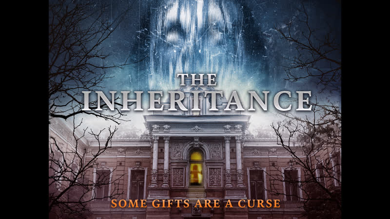 Inheritance porn video – Наследство (2020) the inheritance