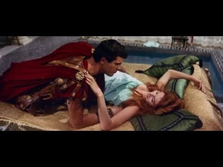 Это супер фильм caligola 1979 full movie online watch