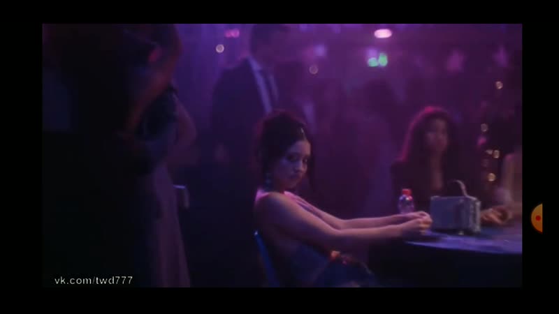 Нейт и мэдди🔥(8 серия)