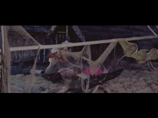 Amon amarth at dawns first light 2016