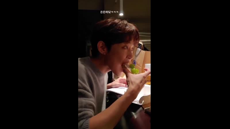 Ммммм мммммммм mp4