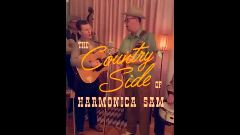 Change porn video – I’m gonna change everything live at sunny slope the country side of harmonic