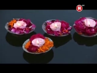 Математика и расцвет цивилизации фильм 3 божественные числа (2014)