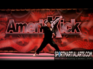 Micah karns mens musical forms 2013 amerikick internationals