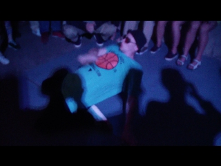 Preselection all styles сop(bruk up) pirates21 bsv russia