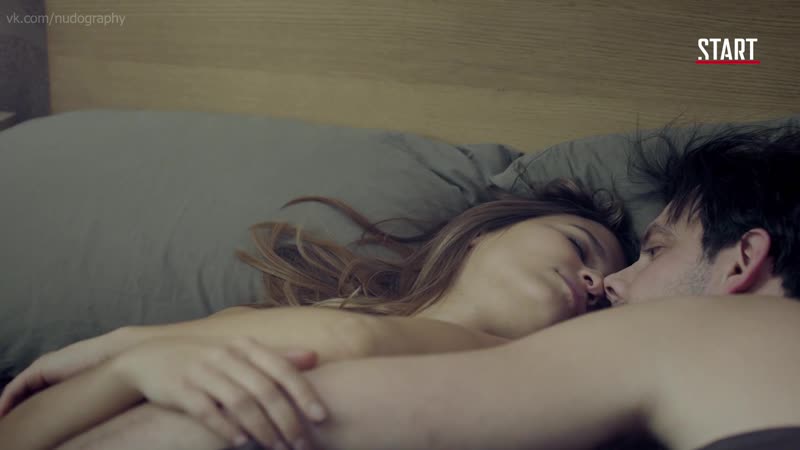 Любовь аксёнова голая в сериале "содержанки" (2020) сезон 2 / серия 1 hd 1080p