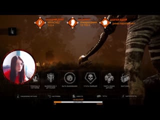 Lena kovgan live via