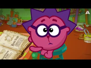 Видеоряд mp69