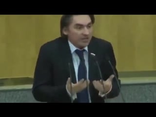 Не нашел ответа (vhs video)