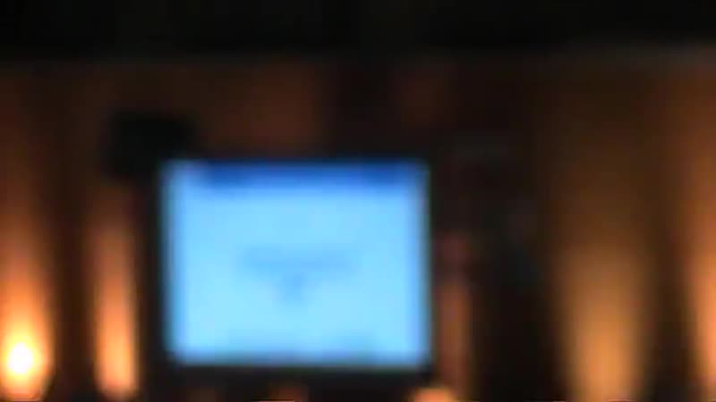 Geneva porn video – Wc 2009, geneva