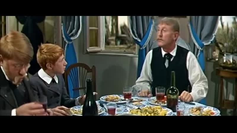 La jument verte (1959) fr