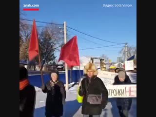 Студенты оренбургской обл.г. орск - 735 качественных порно видео