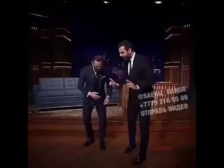 Saebiz banda 20191201 1 mp4