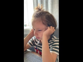 Chinese starters, yct 05 02, senya