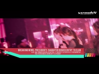 South royston thinking of you